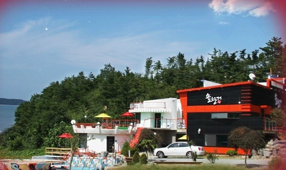 mb-file.php?path=2021%2F08%2F05%2FF20_%EC%86%94%EC%B0%BD1.jpg